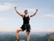慶祝山東普孚茨國(guó)際貿(mào)易有限公司網(wǎng)站系統(tǒng)正式上線
